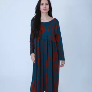 Robe - H22-H3611