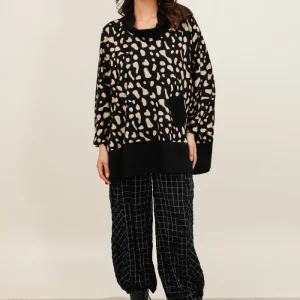 H28-H061 - Blouse