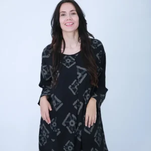 Robe - H28-R3582