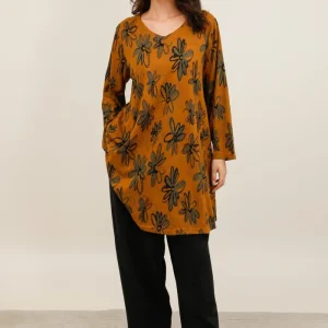 H38-R3154 - Robe