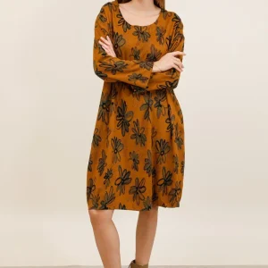 H38-R3436 - Robe