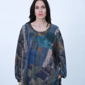 Top - H4-H3055