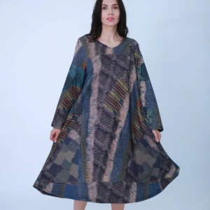 Robe - H4-R3912