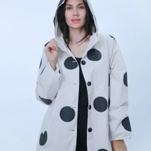 Imperméable - H53-A0551