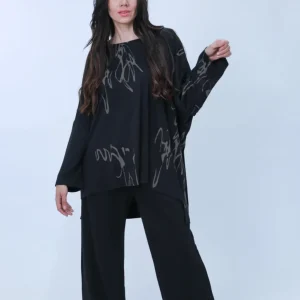 Top - H56-H2500