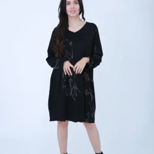 Robe - H56-R3967