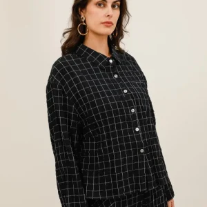 H58-H189 - Blouse