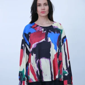 Top - H60-H3055