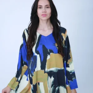 Robe - H60-R3154