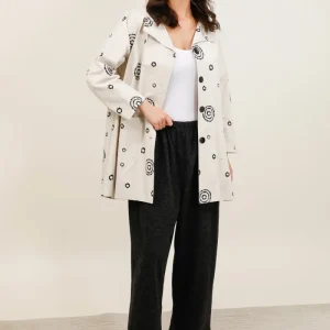 H61-H036 - Veste
