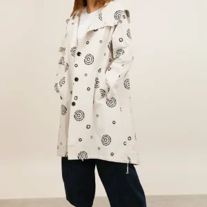 H61-H216 - Veste