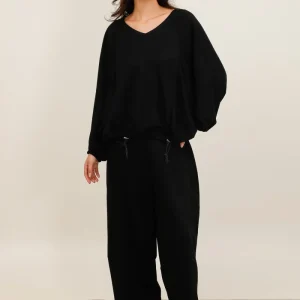 H63-H23 - Blouse