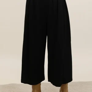 H63-K0623 - Pantalon