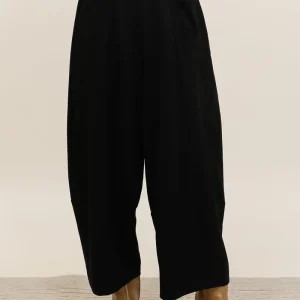 H63-K3901 - Pantalon