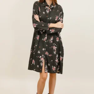 H70-H3736 - Chemise