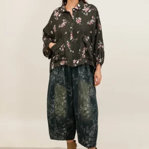 H70-H716 - Blouse
