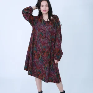 Robe - H72-R0119