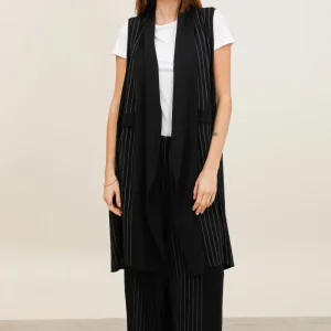 H73-HE079 - Cardigan
