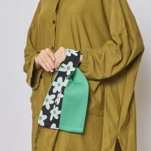 Sac à nœuds