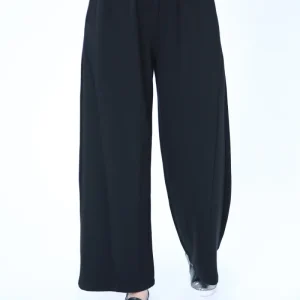 Pantalon - H75-P12
