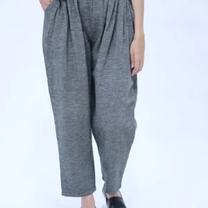 Pantalon - H76-K3366