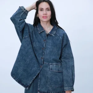 Veste - H79-H082