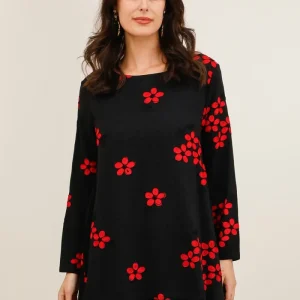 H8-D016 - Blouse