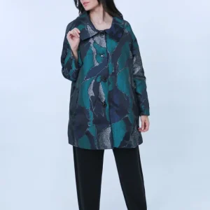 Manteau - H8-H215