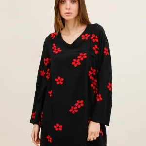H8-R137 - Robe