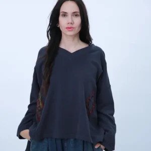Top - H82-H098
