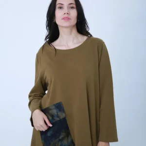 Robe - H82-R3913