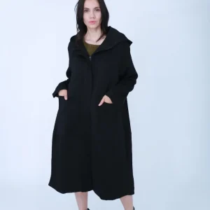 Manteau - H88-H0107