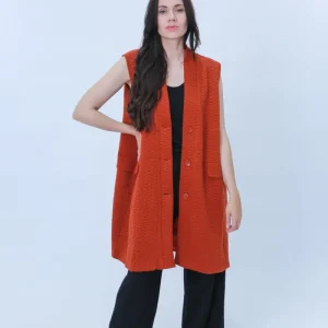 Top - H88-H0108