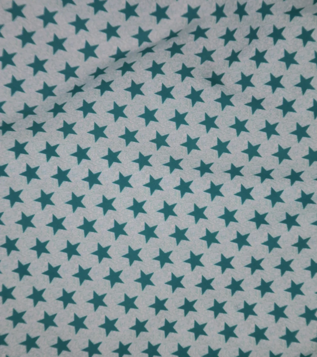 TRAJE DE BAÑO ESTRELLAS VERDE - Imagen 4