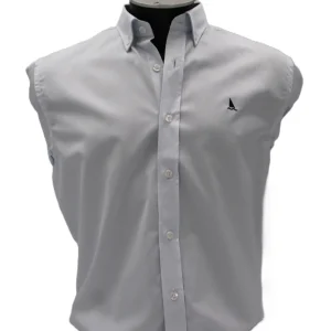 CAMISA BYB X THOMAS MASON - SA TUNA