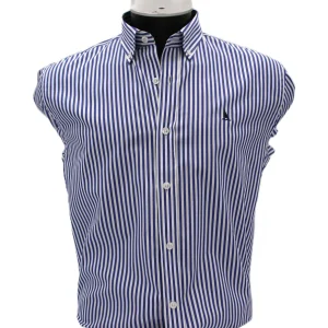 CAMISA BYB X THOMAS MASON - URGULL