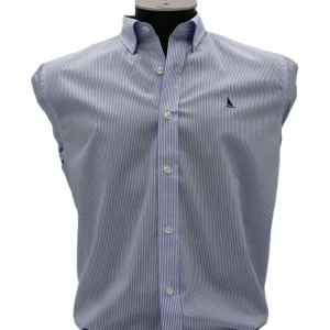 CAMISA BYB X ALBINI - BAGUR
