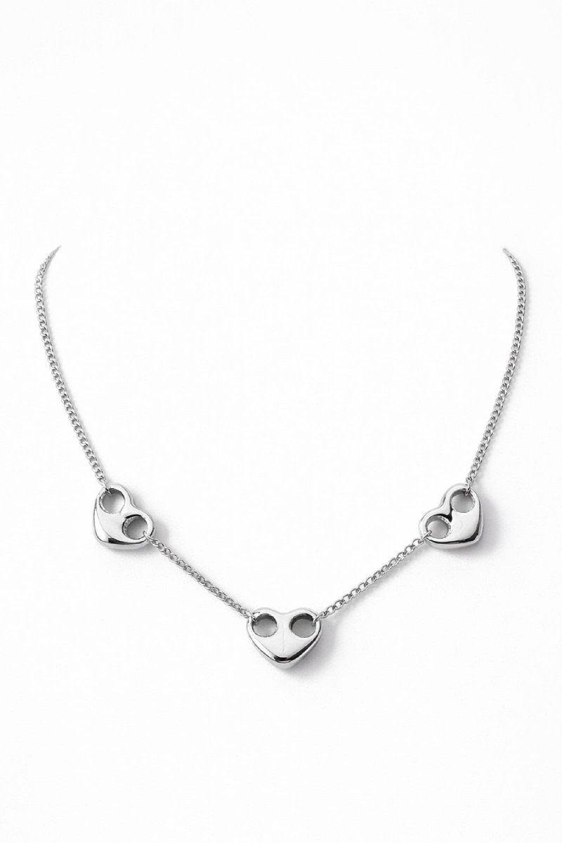 Collar Mini Sia - Imagen 3
