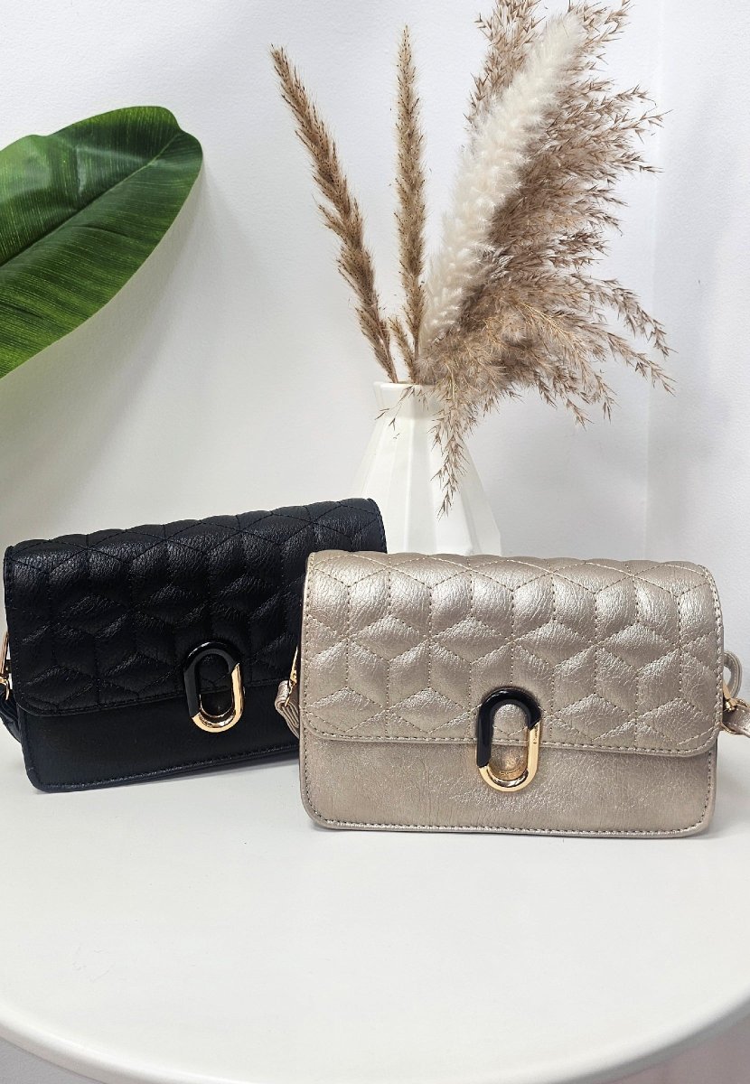Bolso Luxe - Imagen 3