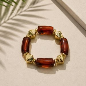 Pulsera Azores