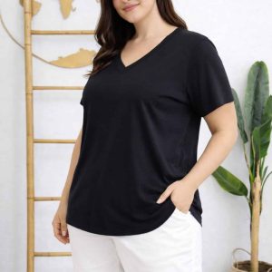 Camiseta Pico Negra