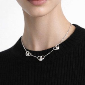 Collar Mini Sia