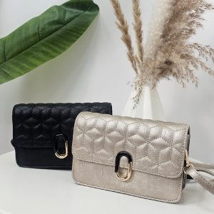 Bolso Luxe