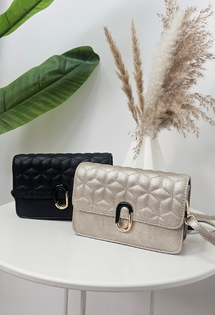 Bolso Luxe - Imagen 2