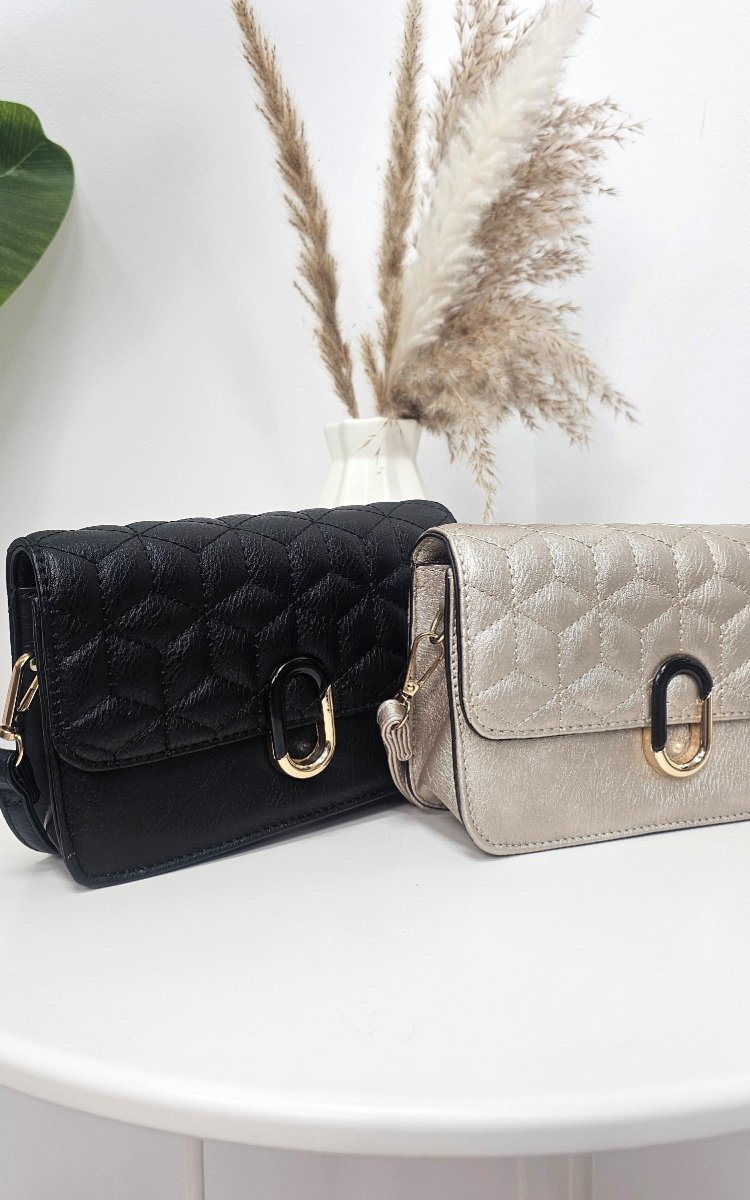 Bolso Luxe - Imagen 4