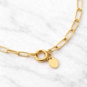 Collar Londres