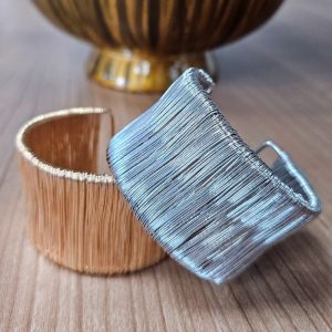 Pulsera Storm