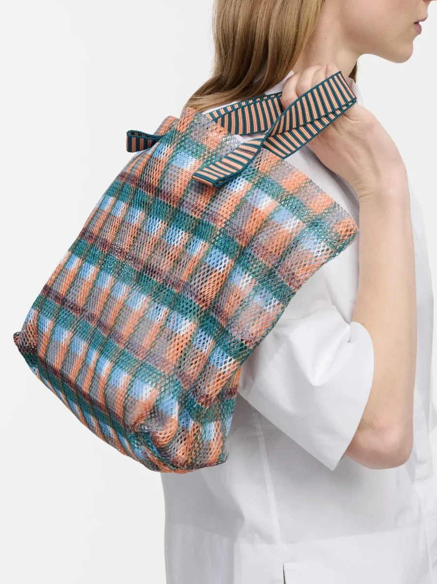 Bolso Epice Kanpur S Apricot