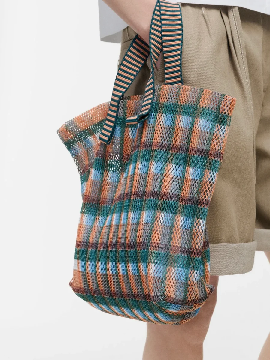 Bolso Epice Kanpur S Apricot - Imagen 3