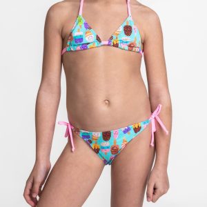 BIKINI CORTINA